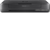 Принтер HP OfficeJet 202 Mobile [N4K99C]