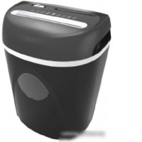 Шредер Office-Kit S75