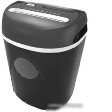 Шредер Office-Kit S75