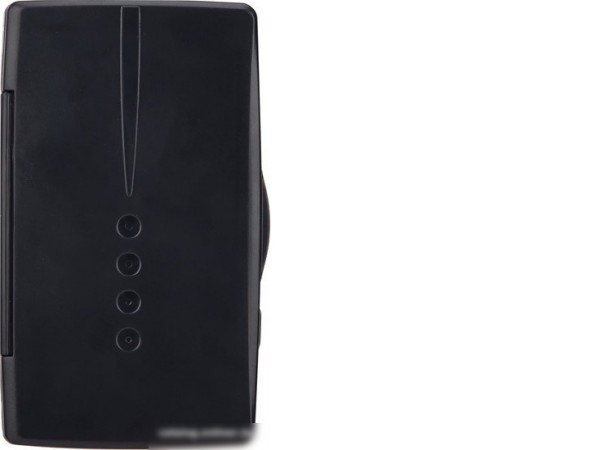 Инженерный калькулятор Deli E1711