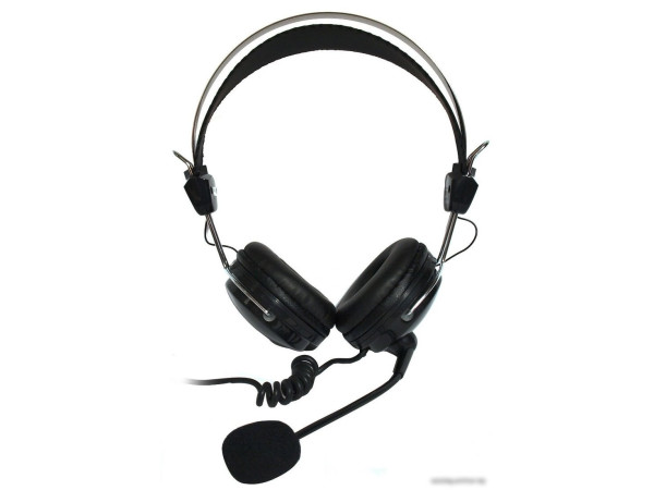 Наушники A4Tech HS-7P