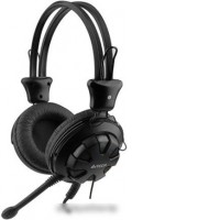 Наушники A4Tech HS-28-1