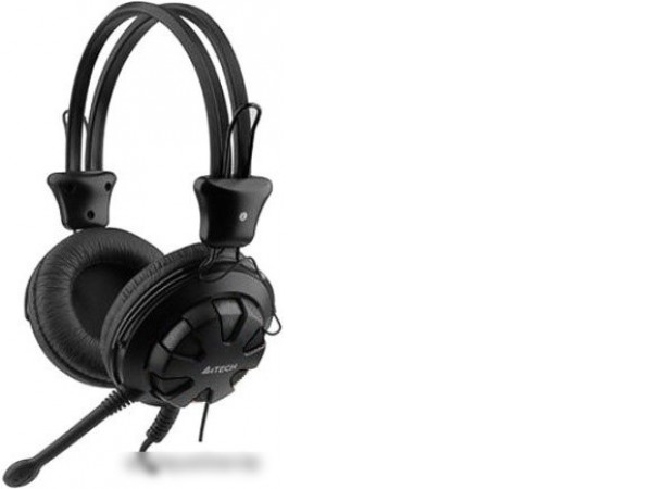 Наушники A4Tech HS-28-1