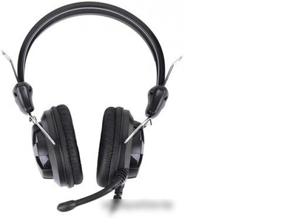 Наушники A4Tech HS-28-1