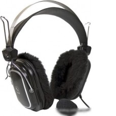 Наушники A4Tech HS-60