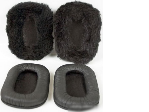 Наушники A4Tech HS-60