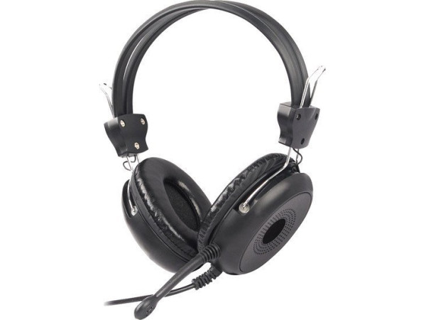 Наушники A4Tech HS-30
