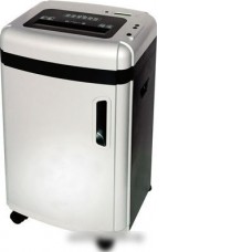 Шредер Office-Kit S 230