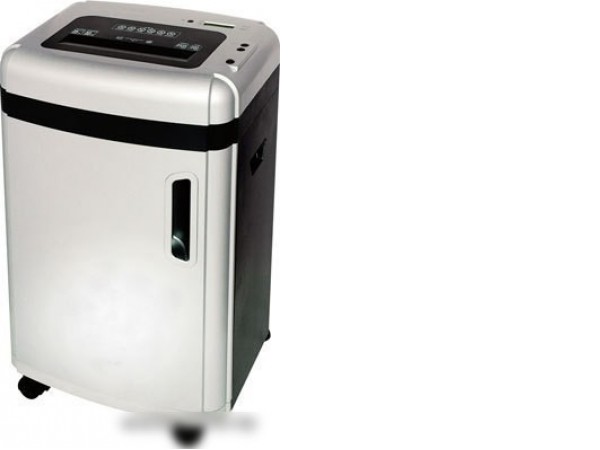 Шредер Office-Kit S 230