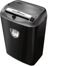 Шредер Fellowes Powershred 75Cs
