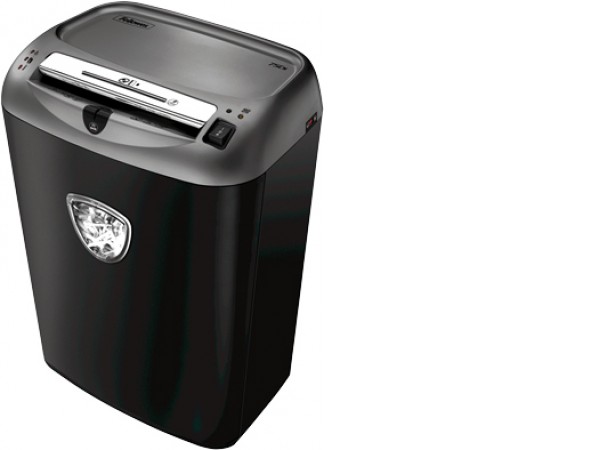Шредер Fellowes Powershred 75Cs