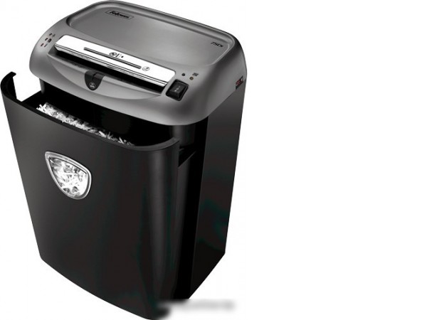 Шредер Fellowes Powershred 75Cs
