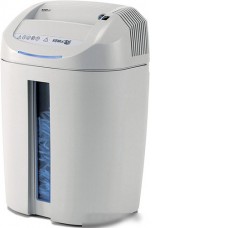 Шредер Kobra +1 SS4