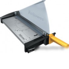 Сабельный резак Fellowes SafeCut Fusion A3 [FS-54109]