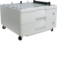 Кассета (податчик) Kyocera PF-471