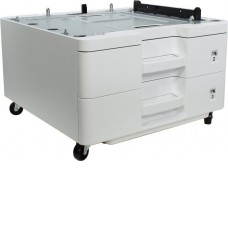 Кассета (податчик) Kyocera PF-471