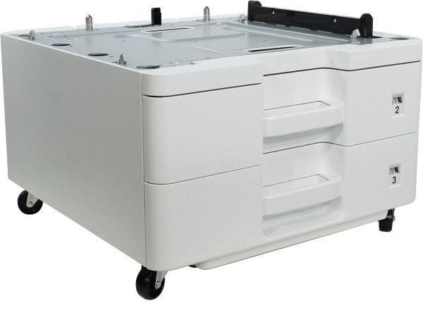 Кассета (податчик) Kyocera PF-471