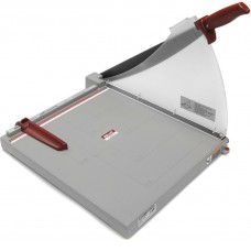 Сабельный резак KW-trio 3911