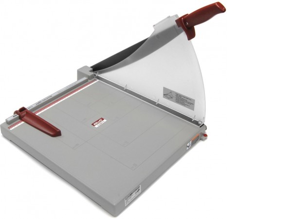 Сабельный резак KW-trio 3911