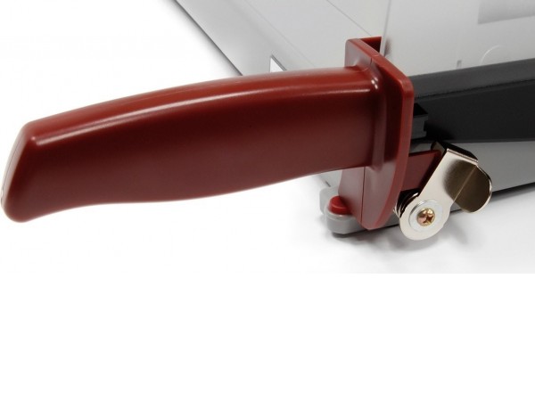 Сабельный резак KW-trio 3911