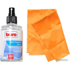 Очиститель Buro BU-G Screen
