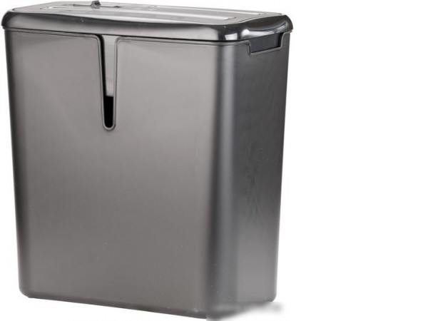 Шредер Office-Kit S30