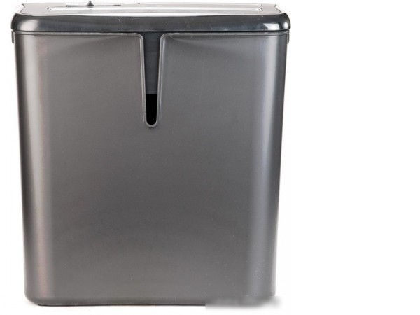 Шредер Office-Kit S30