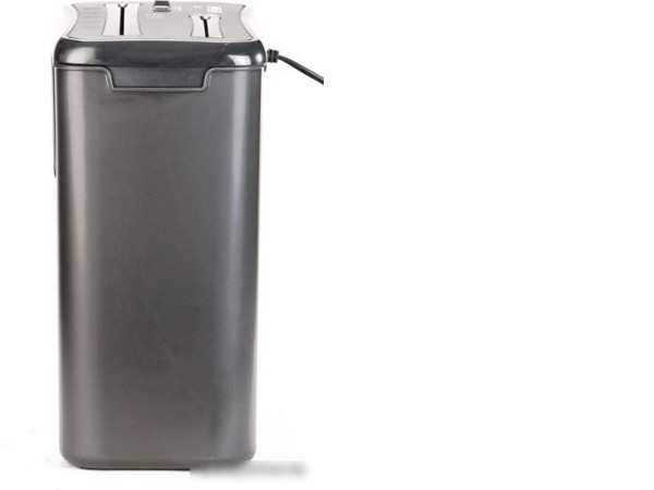 Шредер Office-Kit S30