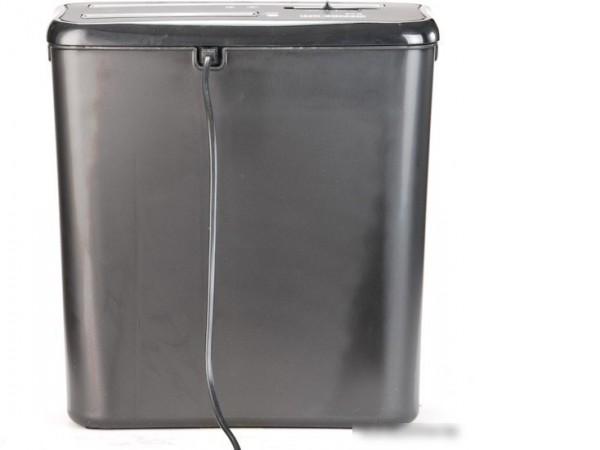 Шредер Office-Kit S30