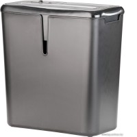 Шредер Office-Kit S35