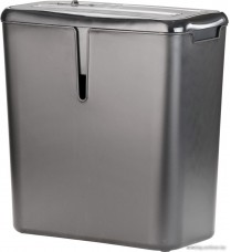 Шредер Office-Kit S35