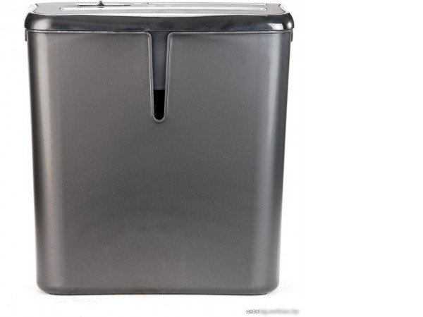 Шредер Office-Kit S35