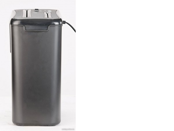 Шредер Office-Kit S35