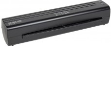Ламинатор Office-Kit L3210