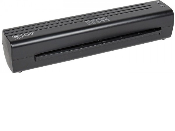 Ламинатор Office-Kit L3210