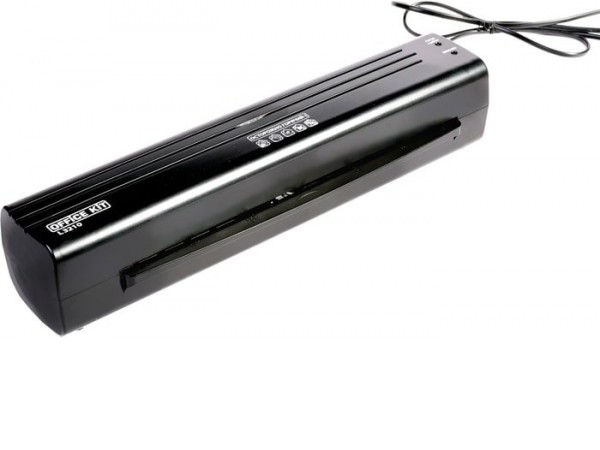 Ламинатор Office-Kit L3210