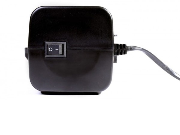 Ламинатор Office-Kit L3210