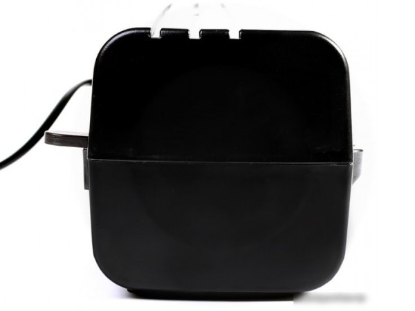 Ламинатор Office-Kit L3210