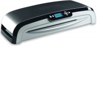 Ламинатор Fellowes Venus A3
