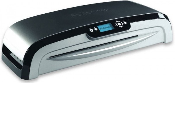 Ламинатор Fellowes Venus A3