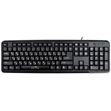 Клавиатура Oklick 180M Standard Keyboard