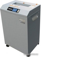 Шредер Office-Kit S850 (3.9)