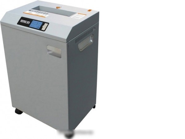 Шредер Office-Kit S850 (3.9)