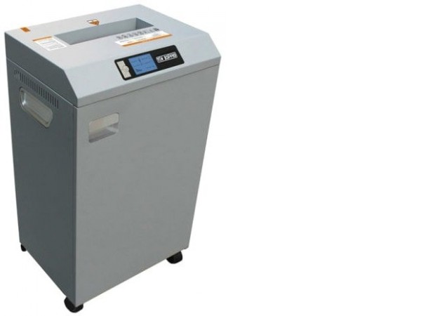 Шредер Office-Kit S850 (3.9)