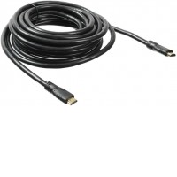 Кабель Buro BHP HDMI 2.0-7