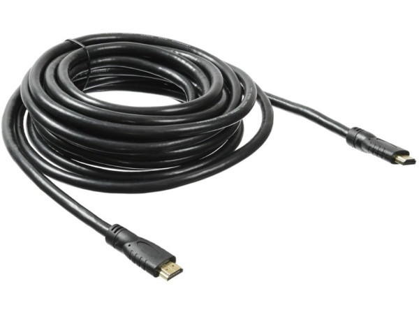 Кабель Buro BHP HDMI 2.0-7