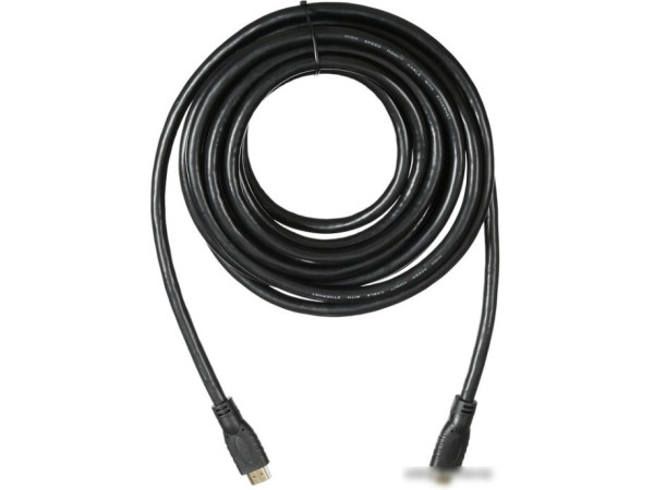 Кабель Buro BHP HDMI 2.0-7