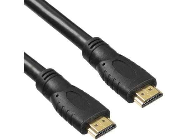Кабель Buro BHP HDMI 2.0-7