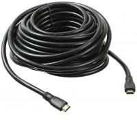 Кабель Buro BHP HDMI 2.0-15