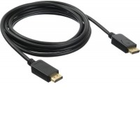 Кабель Buro BHP DPP_1.2-2